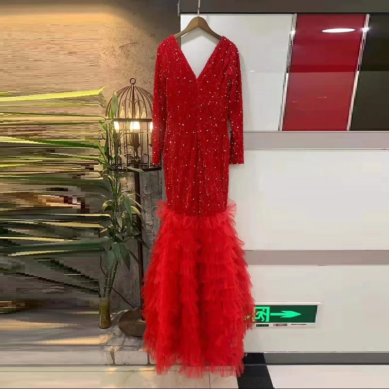 QQ图片20191208171309