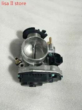 

Throttle Body Valve for Jetta golf 06A13364Q