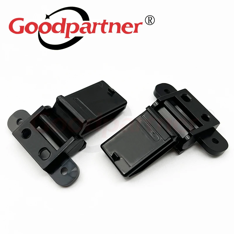 2X ADF Hinge for KYOCERA FS 1020MFP 1120MFP 1025D 1125MFP M1025 M1025DPN FS1020 FS1120 FS1125