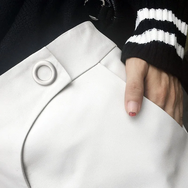 conew_4510407280_24398216