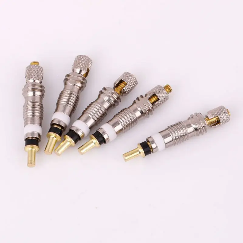 VC0249 (1)