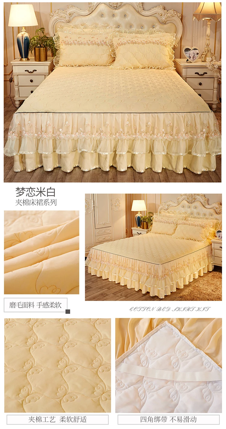 2f173cd0101bbbf0e6a23899d6013d72_O1CN01pgAwjK1VxLPKbpSsM_!!857772719