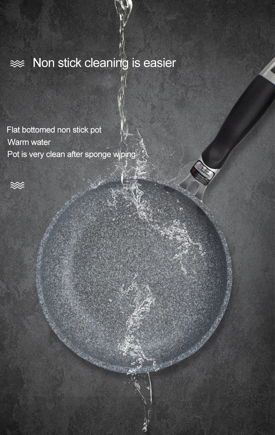 O1CN01y4tHDr1MDF19TpCFs_!!1829691400