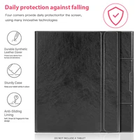 Tablet Accessories