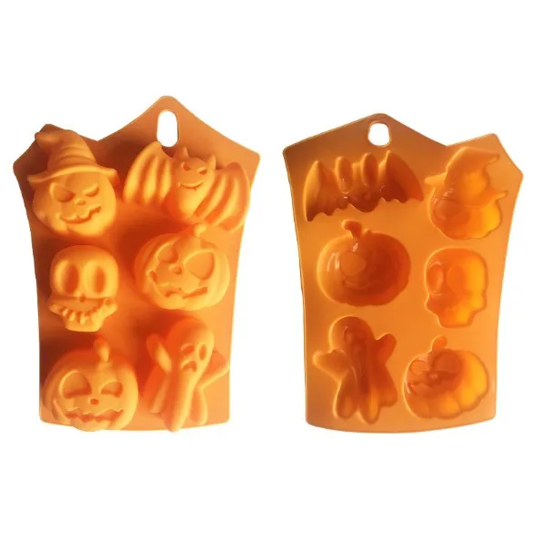 阿里旺旺图片20200905152541