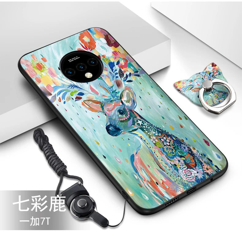 O1CN014EbXRk1FasBG6c9WD_!!2455270504