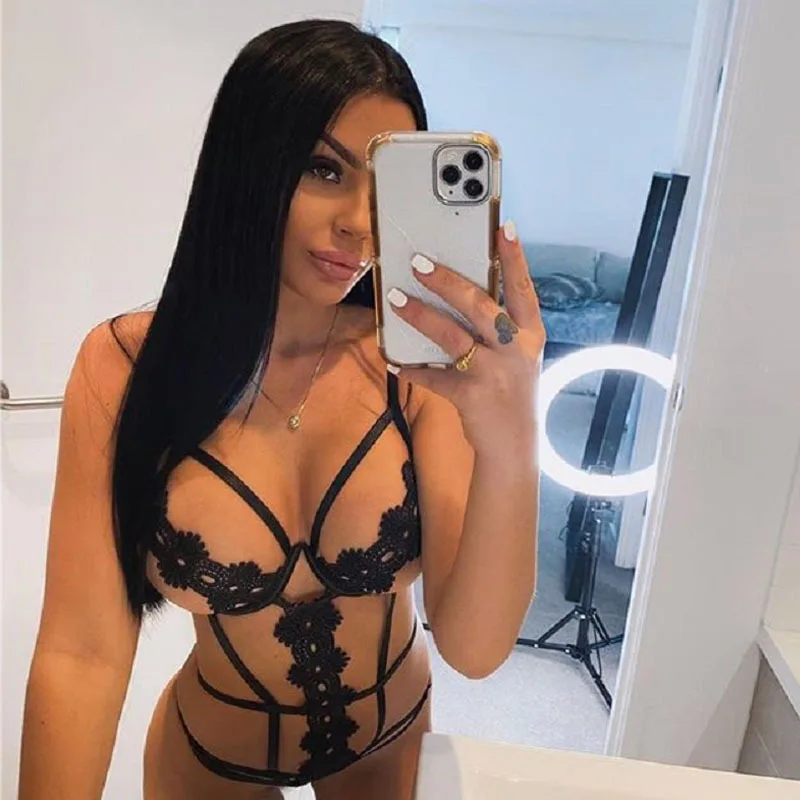 Z0463A (49).jpg_.webp