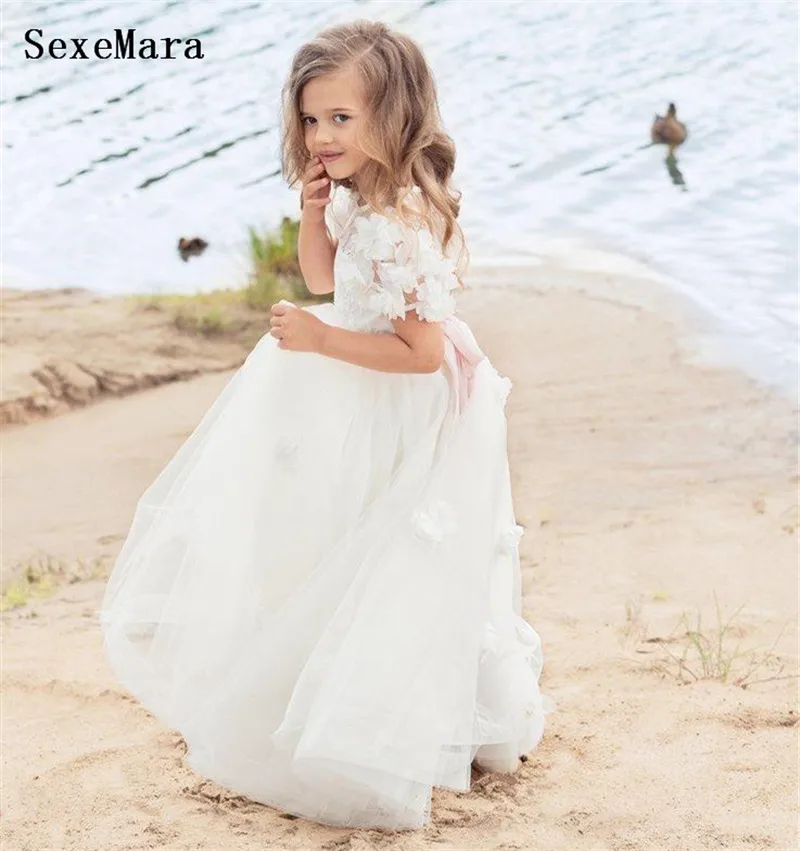 vestidos-de-primera-comunion-2017-papilio (1)