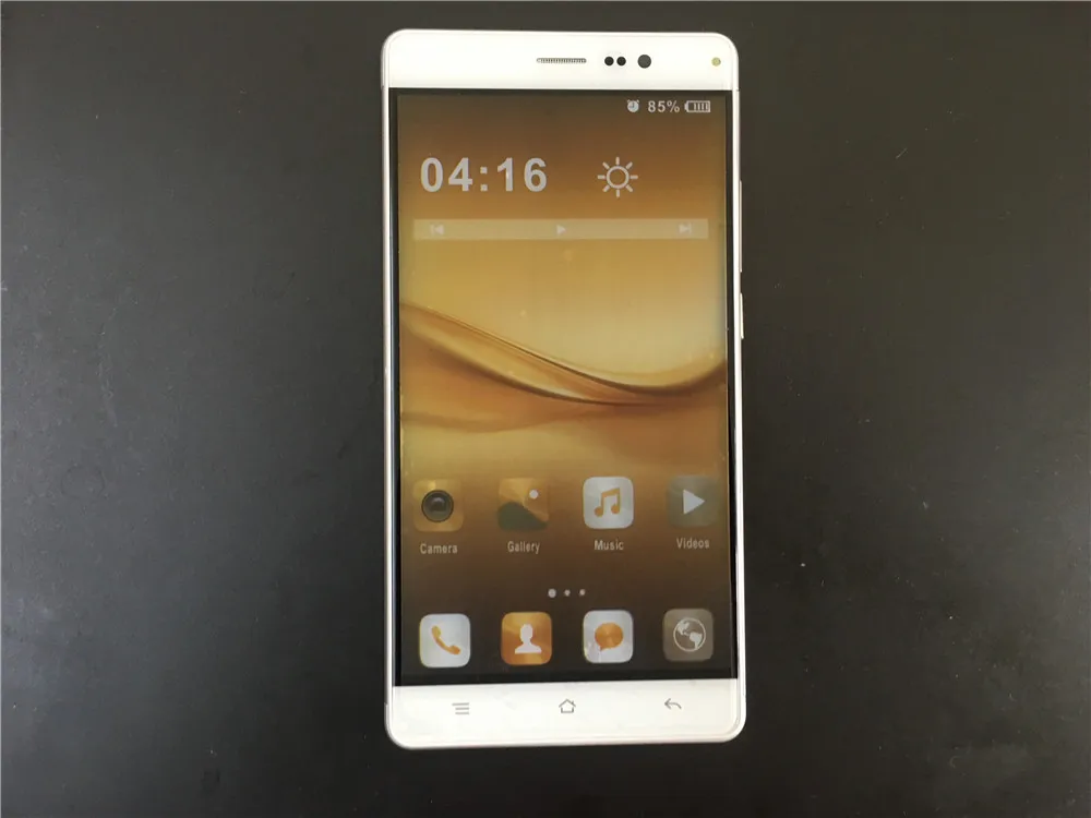 NOTE 8 NOTE 7 Smartphone 5.5 Inch 16:9 SC7731 Quad Core Android 6.1 1GB RAM 8GB ROM Dual SIM 2200mAh 5MP Camera 3G Telephone