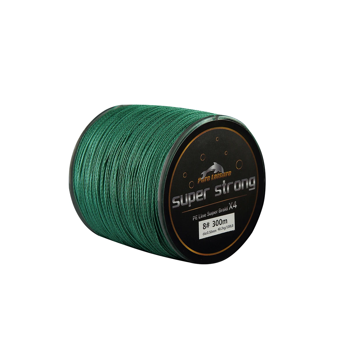 1 шт. 4 подставки Lenza Pesca Tresse De Peche 4 Brins 300 м Fil De Peche Pe 300 м для рыболовной плетеной лески Linha Daiwa