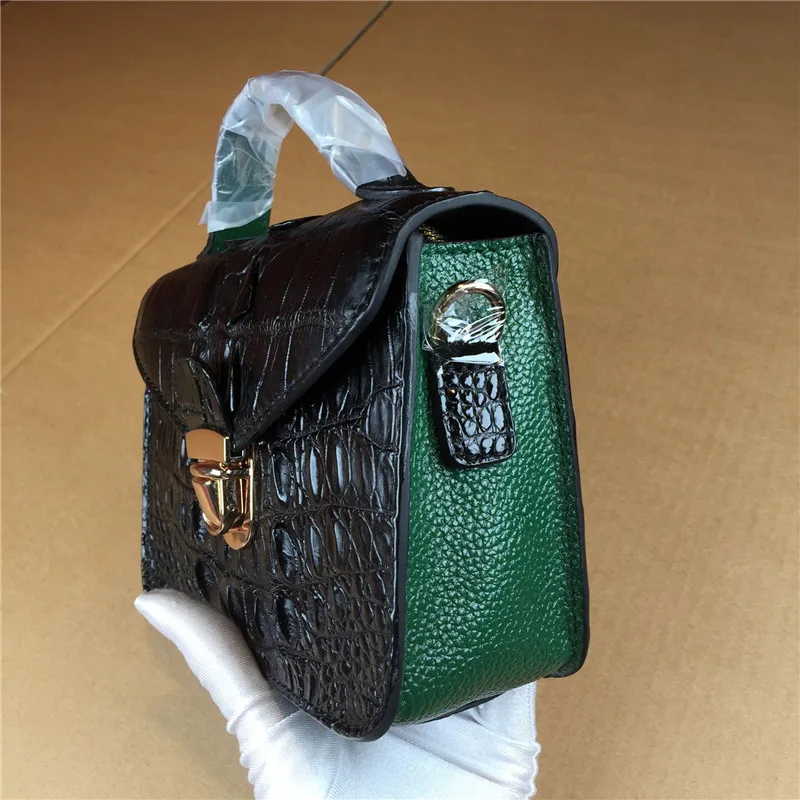 IMG_0153(20191126-145756)