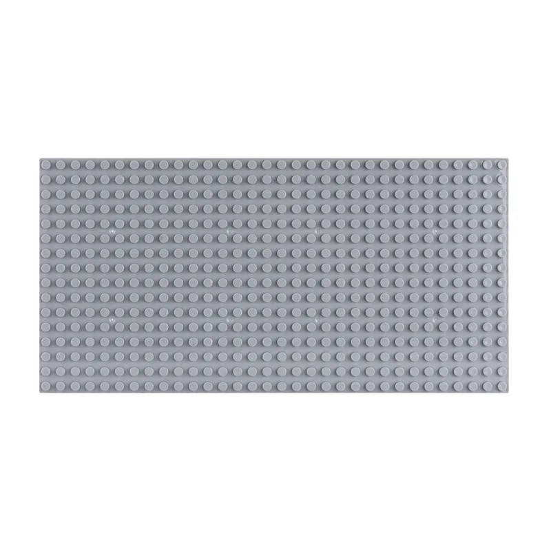 Lego Building Blocks AliExpress