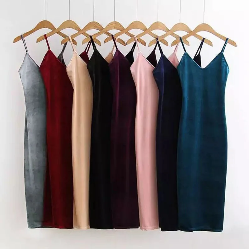 HTB13sFAOVXXXXX1XVXXq6xXFXXXt