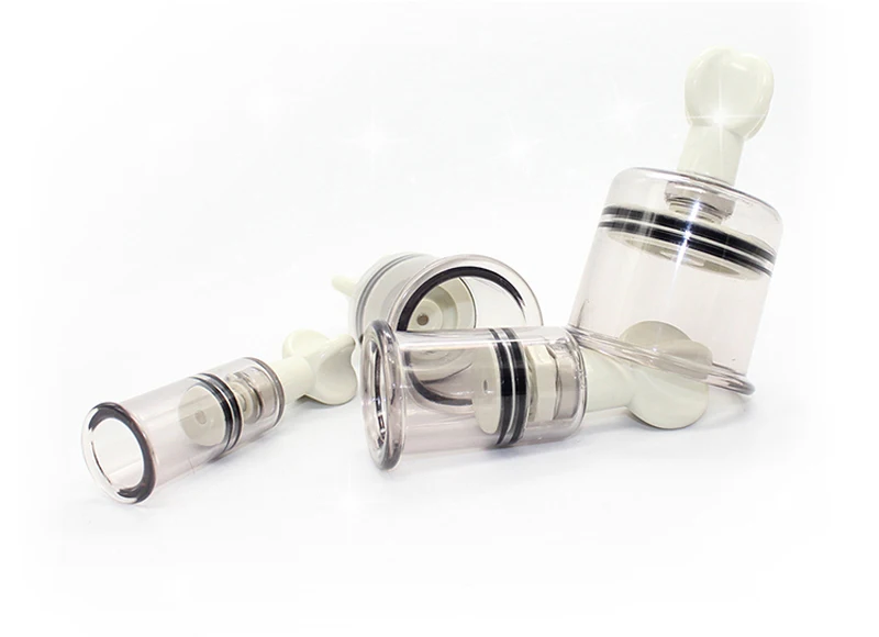 H3118adfd1cdf4d1088898432fd6fdbdbp