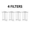 4 Filter