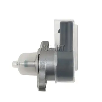 

AP02 Fuel Rail Pressure Control Valve For Mercedes-Benz W210 W211 W202 W203 W163 W220 W463 Sprinter Vito OM611 OM612 OM628