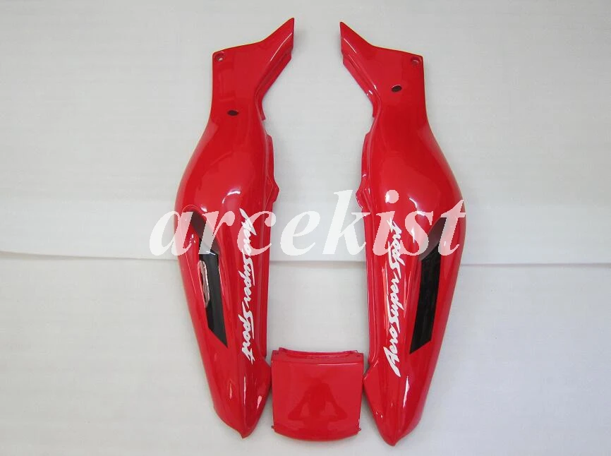 Лидер продаж, YZF1000R обтекатель комплект для Yamaha YZF 1000R Thunderace 1997-2007 красный черный белый спортивный мотоцикл Обтекатели