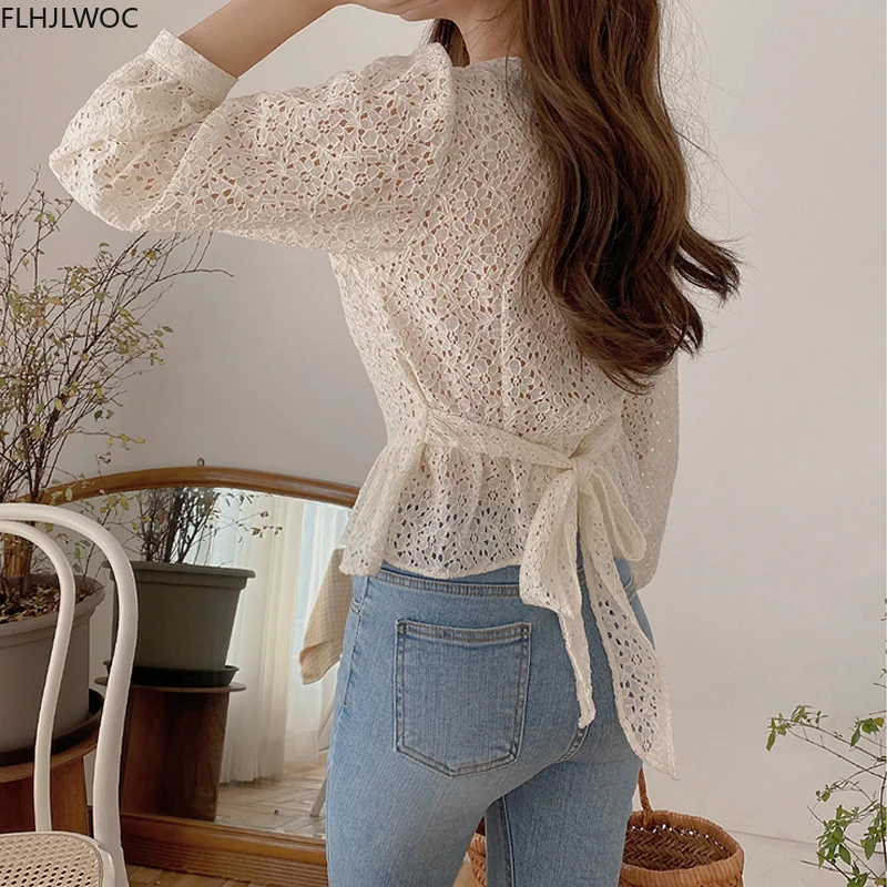 461e944ef45aaa8664aff903f20c87ec