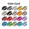 Metallic Heat Transfer Vinyl 2