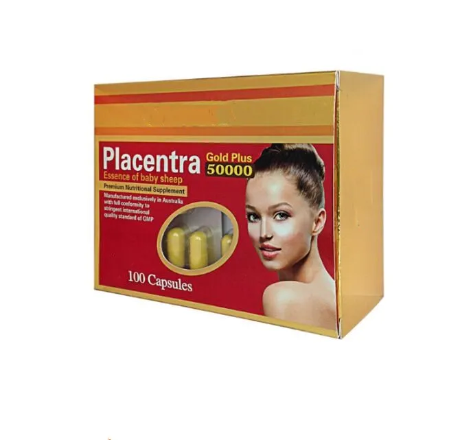 

Sheep placenta Placenta ovis, Ovarian Anti-Aging, Maintenance of uterus,Cold Hands and Feet, Insomnia, Female Health Products