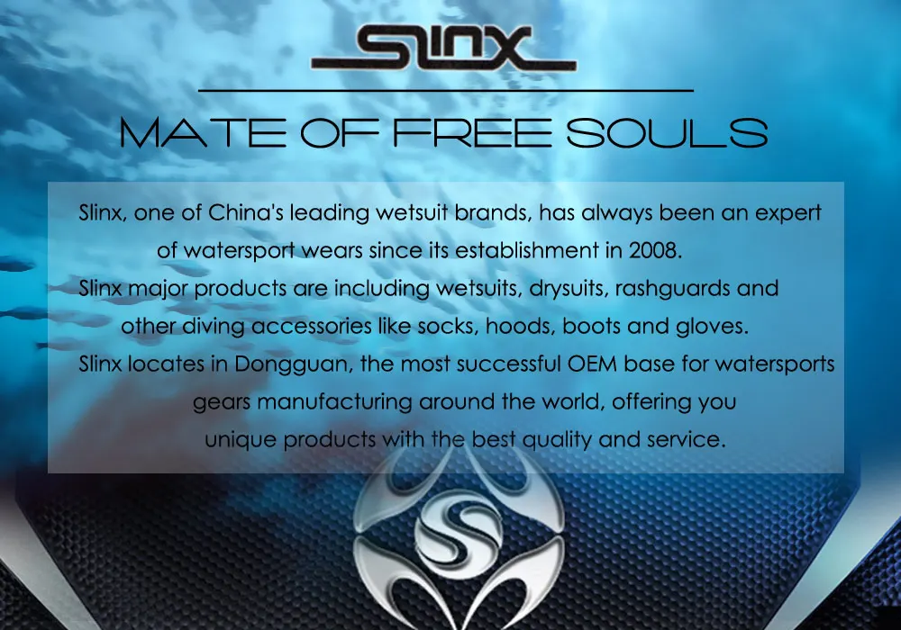 HTB1vVoVeqzB9uJjSZFMq6xq4XXaL