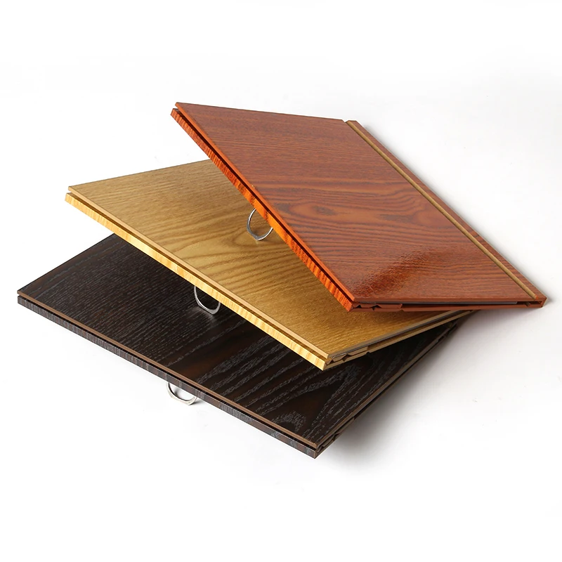 Складной 3D экран усилитель мобильного телефона увеличительное стекло HD стенд видео Кронштейн усилителя увеличить Стенд Защита глаз