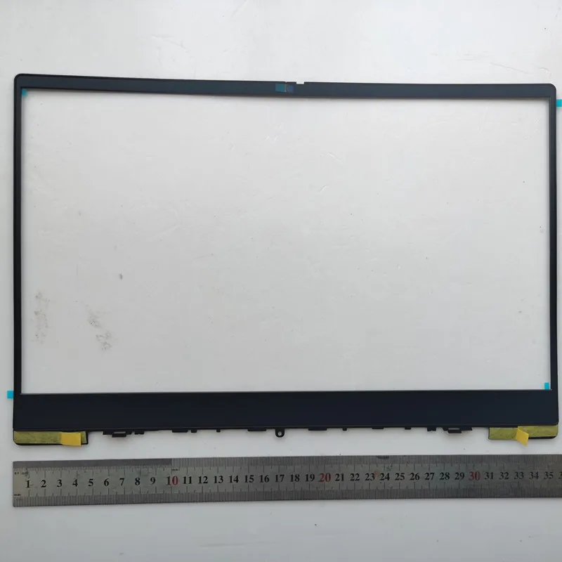 

Передняя рамка ЖК-экрана для ноутбука Lenovo xiaoxin Air-15 2019 дюйма AIR15