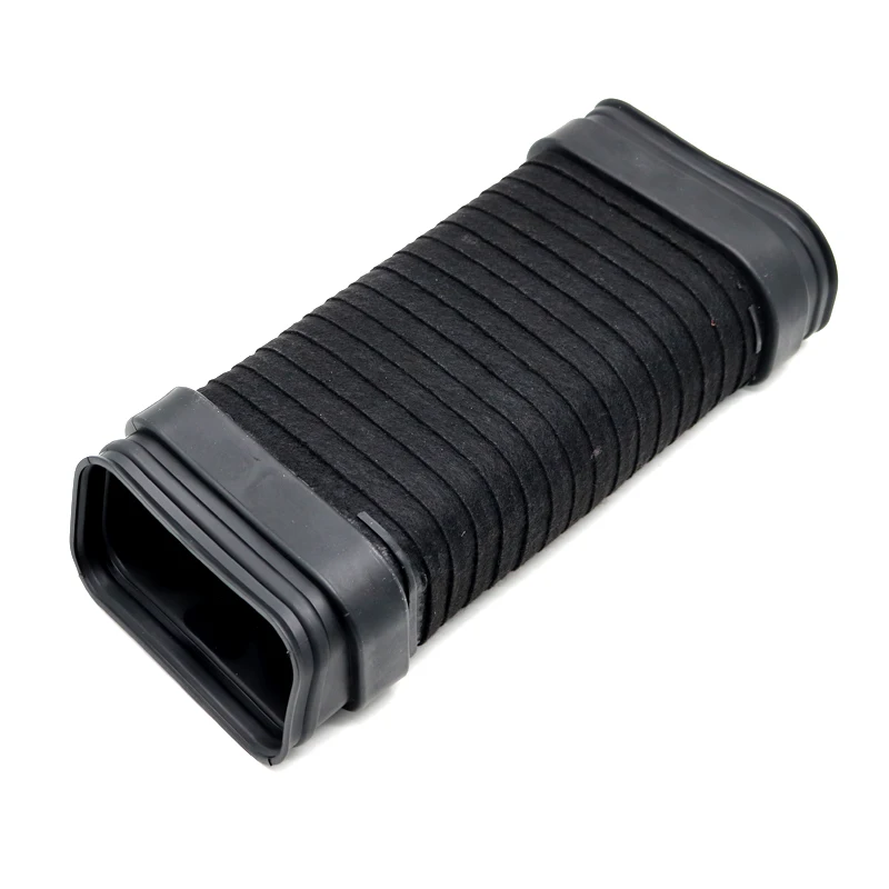 

13717795284 Polypropylene Engine Air Intake Hose Pipe fits for BMW 3 Series E90 E91 318d 320d M47N2 2004-2008