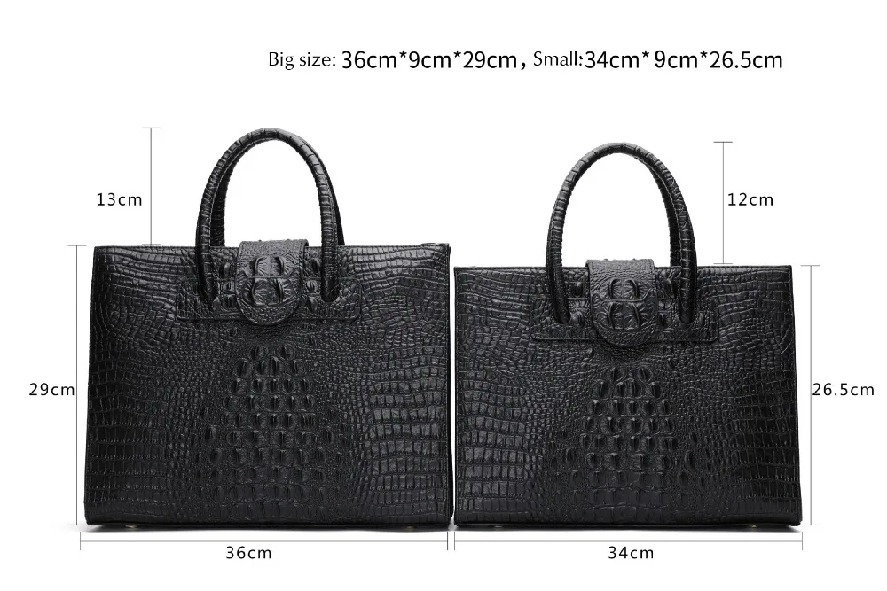 10716691610_2029247672