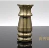 Furniture Parts