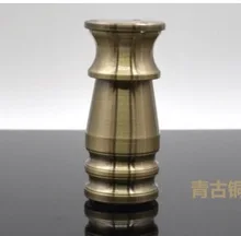 12pcs H:8cm - Aluminum Alloy Cabinet Legs Adjustable Bathroom Cabinet Legs Feet 12pcs H:8cm - Aluminum Alloy Cabinet Legs Adjustable Bathroom Cabinet Legs Feet