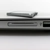 Internal Storage