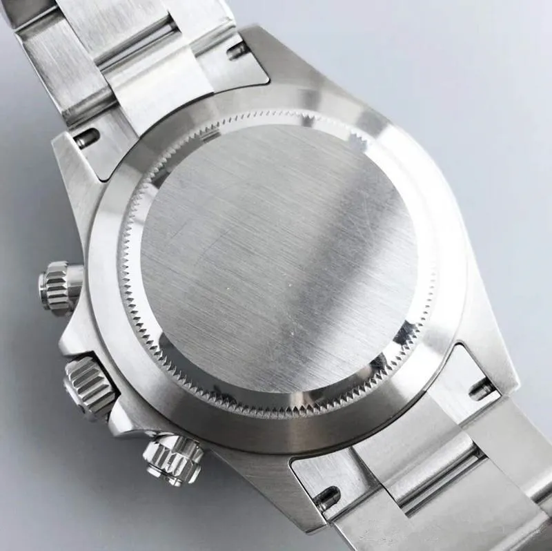 2018-luxury-design-40mm-dial-116509-automatic-mechanical-men-039 (4)