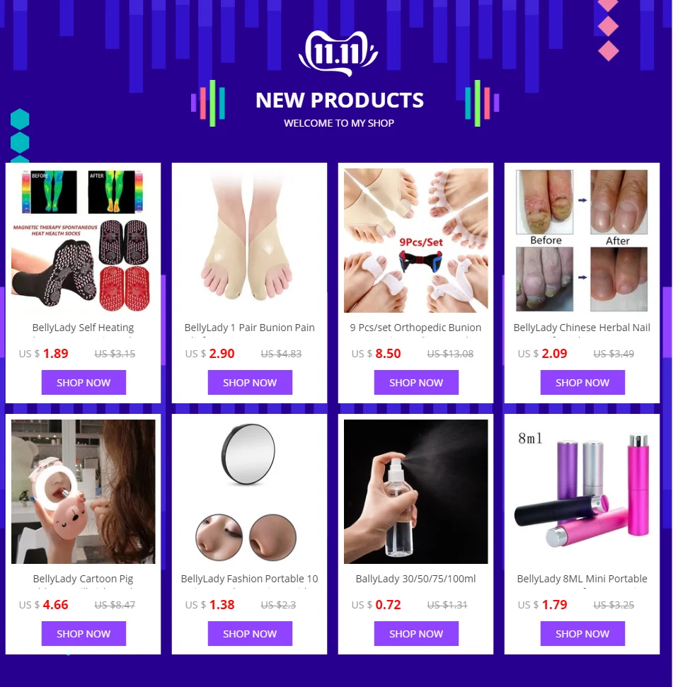BellyLady 20 шт./кор. пластыри, тормозные колодки, улучшающие сон и снижающие Вес патч Питательный Ремонт Патчи для ног