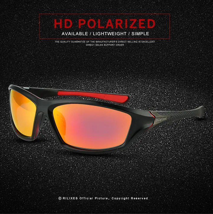 10835161549_366492492