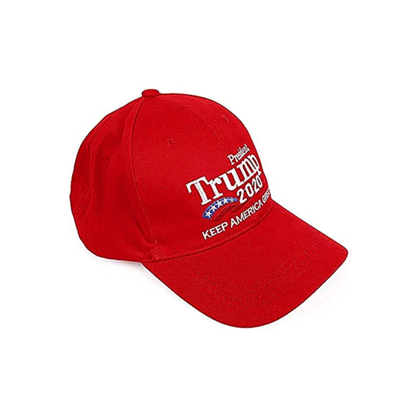 Новинка бейсболка модная шляпа с надписью Make America Great опять Дональда Трампа 2020