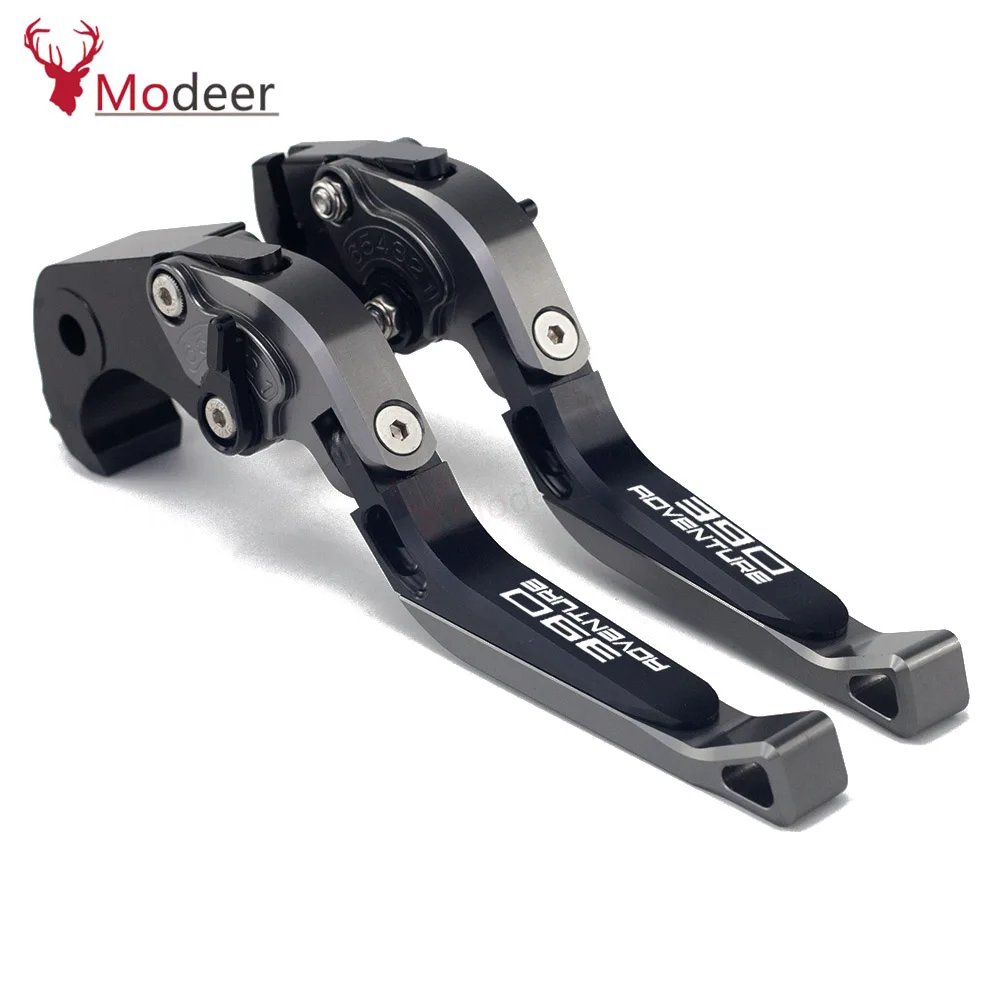 TI2