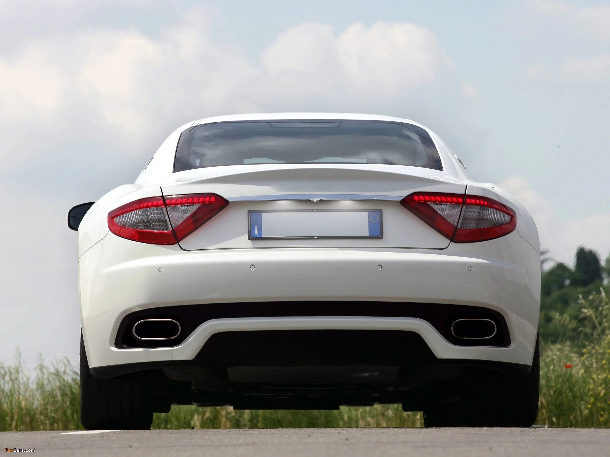 ������Ƽ ���� �� 2Pcs 4200 4200 GT 01-07 GranTurismo GranCabrio LED ���̼��� ��ȣ �÷���Ʈ ����Ʈ ���� �÷���Ʈ ���� Canbus No Error