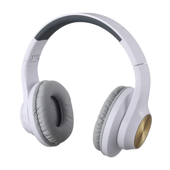 

A11 Wireless Bluetooth 5.0 Earphone Wearing Game Earphone Stereo Headset