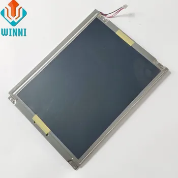 

Brand New 10.4 inch tft lcd screen NL6448BC33-59