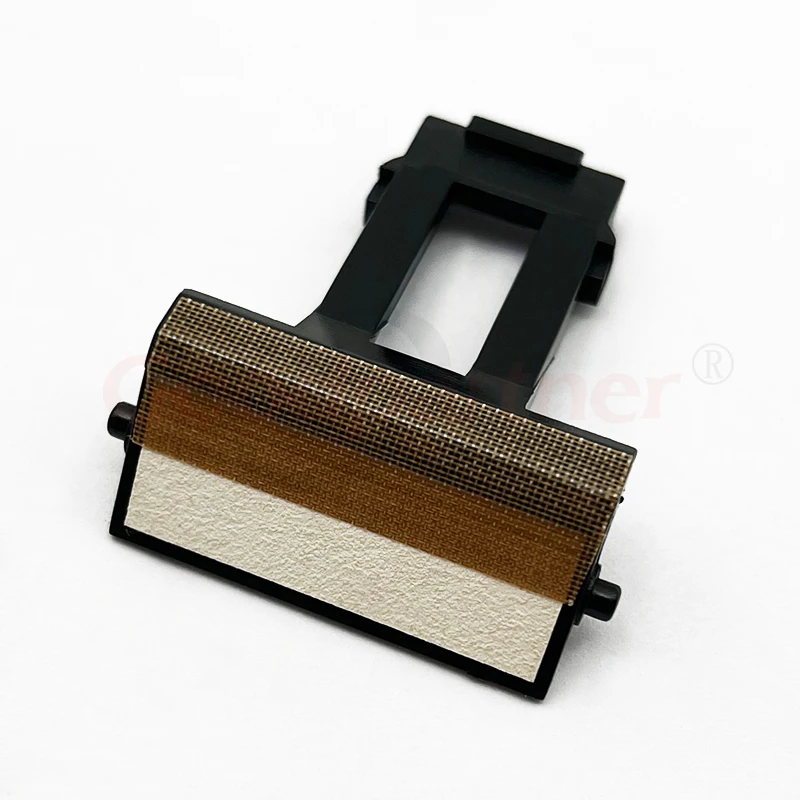 Almofada de Separação para Konica Minolta 164 165 184 185 195 215 235 7119 7718 7719 7721 7723 7818 10x A0xxpp6e01 A0xxpp6e00 - Imagem 6