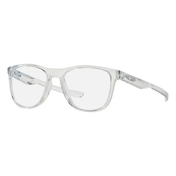 Оправа для очков Unisex' Oakley OX8130-0352 (ø 52 мм) | Инструменты