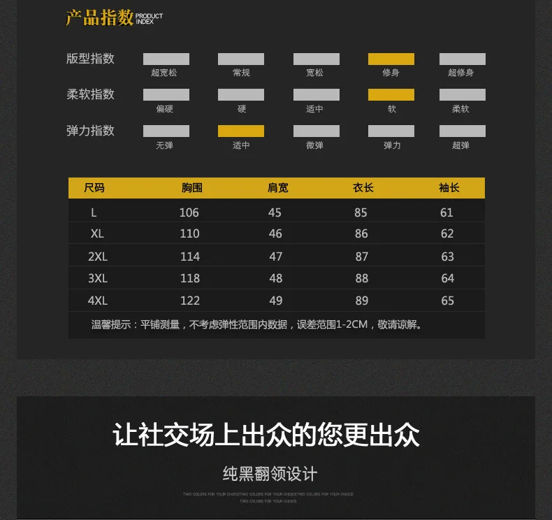 Haining натуральная кожа Одежда Мужская овечья кожа весна и осень стиль средней длины топы маленький костюм пальто Молодежный бизнес Casua