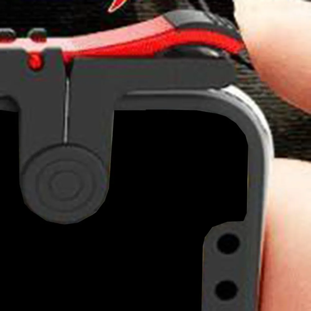 DT1055700-C-20190820-1