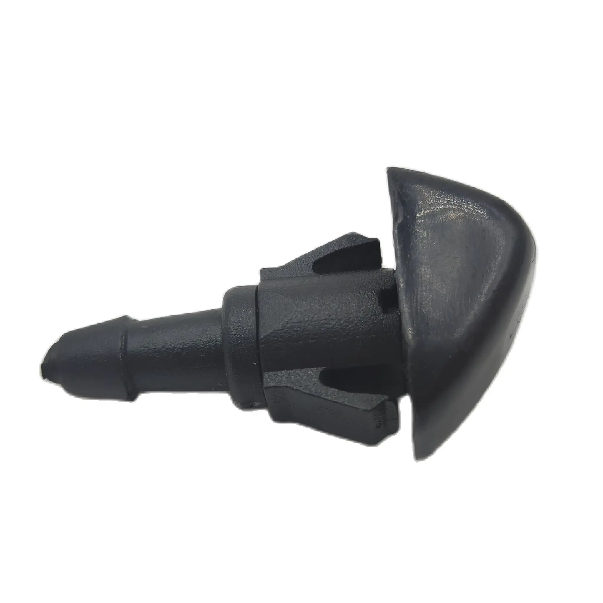  ͼ OEM 76810-SWA-E01 76810SWAE01 ȥ crv2007-2011 2006 2011