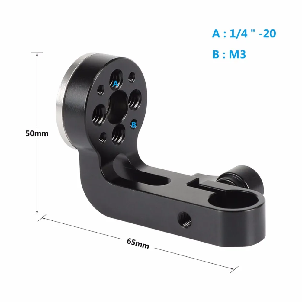 F33711 (6)