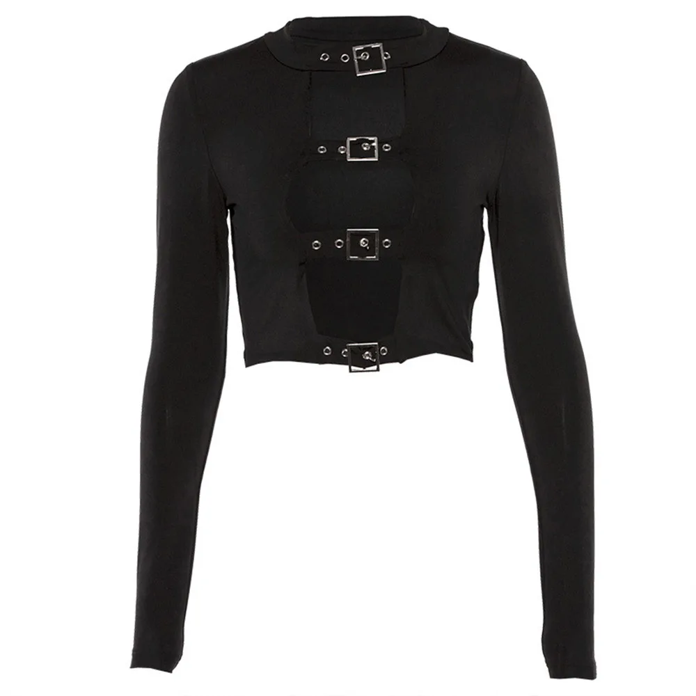 Женская футболка топы футболки ropa mujer camisetas femininas roupas женская одежда в стиле панк
