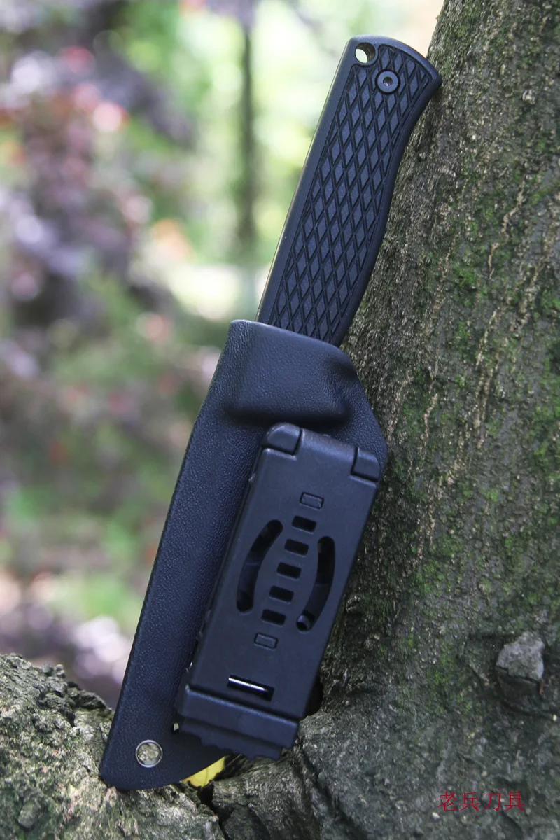 O1CN01T4Sazv2D12AQkVjQE_!!1095228548