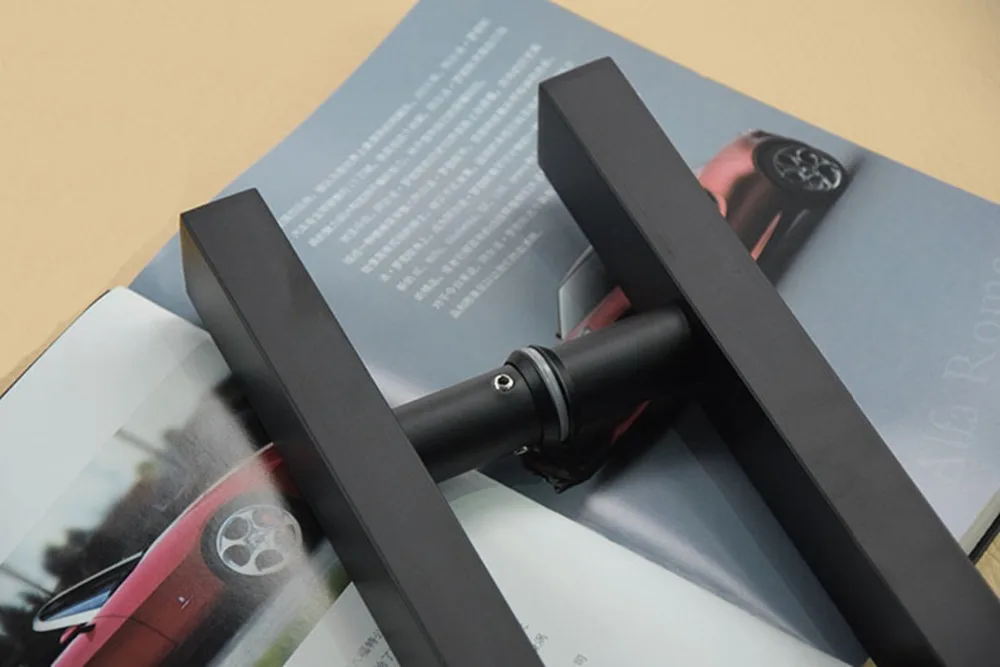 O1CN01S8yN6X2GnzFK02bhV_!!2646369061_