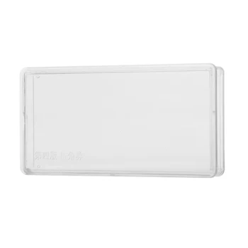 

Mini Dollar Box for Presidental Paper Money Collection Display Collectible